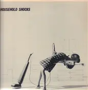 THUNDERBOYS - Household Shocks