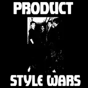 Product - Style Wars