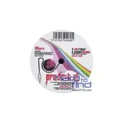 Product 01 - HOT TRAP/COUNTDOWN