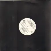 Strictly Limited Press Records