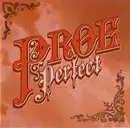 CD - Proe - Perfect