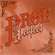 CD - Proe - Perfect