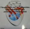 LP - Prof. A. Fleckenstein , Priv.Doz. Dr. Gisa Fleckenstein-Grün - Herzglykoside Und Ca++-Antagonisten Bei Mykokardinsuffizienz Und Koronarer Herzkrankheit