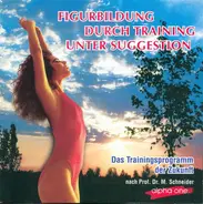 Prof. Dr. Manfred Schneider - Figurbildung Durch Training Unter Suggestion