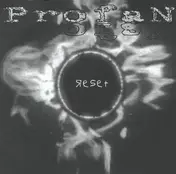 Profan - Reset