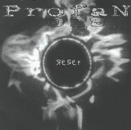 Profan - Reset