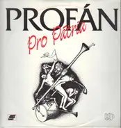 Profán - Pro Pátria