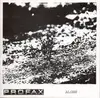 7'' - Profax - Alone - flexi 8'