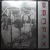 7'' - Profax - Profax - EP