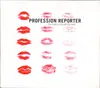 CD - Profession Reporter - The Lipstick Durability Test