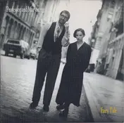Professor and Maryann - Fairy Tale