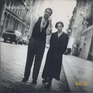 Professor And Maryann - Fairy Tale
