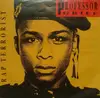 7'' - Professor Griff - Rap Terrorist