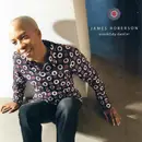 CD - Professor James Roberson - Everybody Dance!