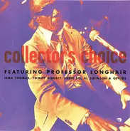 Professor Longhair - Collector's Choice