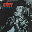 LP - Professor Longhair - Live On The Queen Mary
