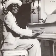 CD - Professor Longhair - Mardi Gras In Baton Rouge
