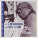 CD - Professor Longhair - Mardi Gras In New Orleans - Digisleeve