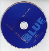 CD - Professor Longhair - Mardi Gras In New Orleans - Digisleeve