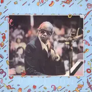 LP - Professor Longhair - Mardi Gras In New Orleans 1949-1957