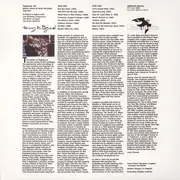 LP - Professor Longhair - Mardi Gras In New Orleans 1949-1957