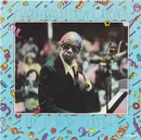 CD - Professor Longhair - Mardi Gras In New Orleans 1949-1957