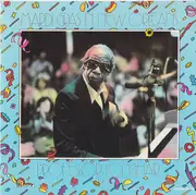 CD - Professor Longhair - Mardi Gras In New Orleans 1949-1957
