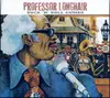 CD - Professor Longhair - Rock 'N' Roll Gumbo