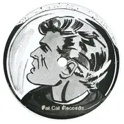 12inch Vinyl Single - Professor Ludlow And Dr. Smith - Rinsin' With The Doctor