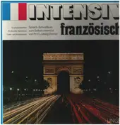 Professor Ludwig Steiner - Intensiv Französisch