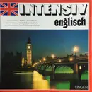 LP-Box - Professor Ludwig Steiner - Intensiv Englisch