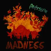 The Professor - Madness