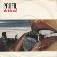 Profil - Ich Liebe Dich