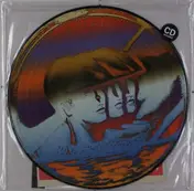 Profil - Profil -PD/Lp+cd-