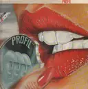 LP - Profil - Profil
