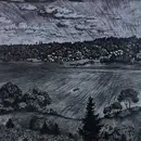 12inch Vinyl Single - Profile - It's A Good World