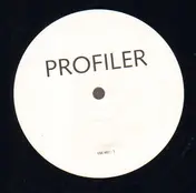 Profiler - Realize