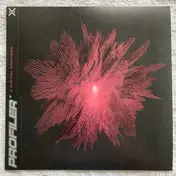 Profiler - A Digital Nowhere