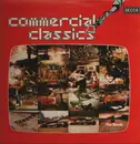 LP - Profokiev / Tchaikovsky / Cantaloube - Commercial Classics