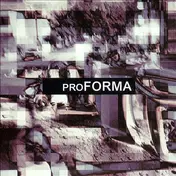 Pro Forma - ProForma