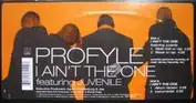 Profyle