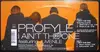LP - Profyle - I ain't the One