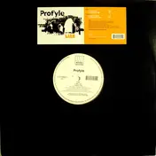 Profyle - liar