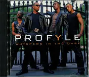 Profyle - Whispers in the Dark