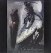 Eugenio Mucci, Andrew Karloff, Dario Cappanera - ...E Tu Vivrai Nel Terrore