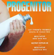 Progenitor