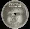 12'' - Progerik - 4