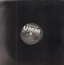 12inch Vinyl Single - Progetto Tribale - Volume 1