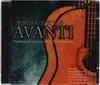 CD - Progetto Avanti - Orchestral Classics for Two Guitars - Still Sealed