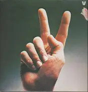 Beefheart, Henry Cow, a.o. - V